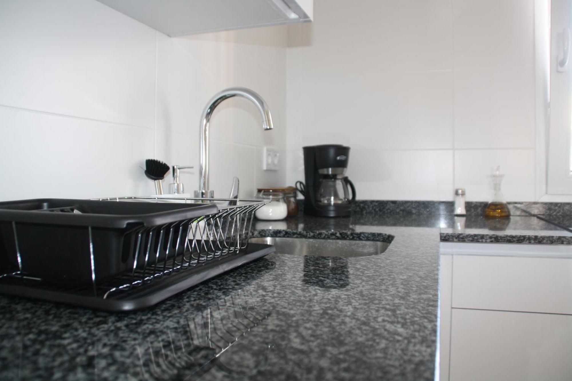 Meraki Apartment 3Bdr Benalmádena Exteriör bild